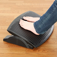 Японская комфортная физиологичная педаль, подставка для ног для школьников домашнего использования