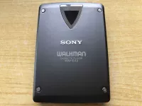 Sony/Sony WM-701C/WM-EX3 Слушана с вами (специальное обслуживание)