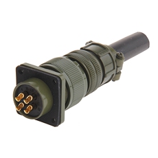 Штепсельная вилка