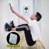 Товары от 舞动青春829