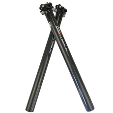 Подседельный штырь royundo碳纤维山地公路自行车坐杆坐管座杆27.2/30.8/31.6mm