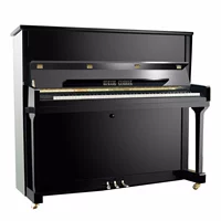 Người Đức Richard Sander Piano R-123 mới bắt đầu chơi chuyên nghiệp - dương cầm đàn piano cơ giá rẻ