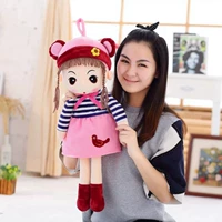 Hot new dễ thương dễ thương búp bê phổ biến chưa quyết định 55CM06KG đồ chơi vải sang trọng 85 nhà máy bán hàng trực tiếp gấu bông bò sữa