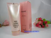 Kem massage Xiongjin mỹ phẩm Xiongjin quầy Authentic kem massage Naris vitality dưỡng ẩm chống nhăn hydrating - Kem massage mặt