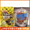 Товары от 乖乖宝贝anne