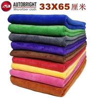 Заимствование 鎿 宸 礂 ︽ ︽ ︽ ︽ ︽ 惛姘 惛姘 摝 ﹀ ﹀ 竷 撶敤 撶敤 姣 姣 姣 鐢ㄩ 镄 姽 姽 姽 姽 敤 鍝 佸 ぇ鍏 佸 鍝 鍝 鍝 鍝 姽 敤 鍝 佸 ぇ鍏 佸 鍝 鍝 鍝 鍝 鍝 敤 敤 佸 ぇ鍏 鍝 鍝 鍝