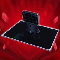 Подходит для Changhong TV LT32710 LT37710 LT32720 LT32729 LT32710X База