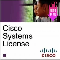 Cisco L-SL-29-UC-K9 = Руководство для конфигурации голосовой лицензии Cisco 2900 серии