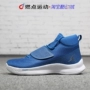 JORDAN SIÊU BẠC giày thể thao nam sneaker