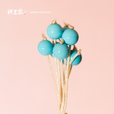 DIY аксессуары