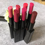 Mary 黛 佳 light misty lipstick lipstick kéo dài giải phóng mặt bằng đặc biệt - Son môi