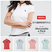 Футболка polo, футболка с коротким рукавом