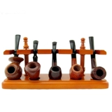 Раскрытие информации о новой базе пяти аксессуаров для трубных стоек в новом офисе нового офиса в новом офисе