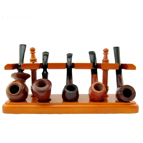 Раскрытие информации о новой базе пяти аксессуаров для трубных стоек в новом офисе нового офиса в новом офисе