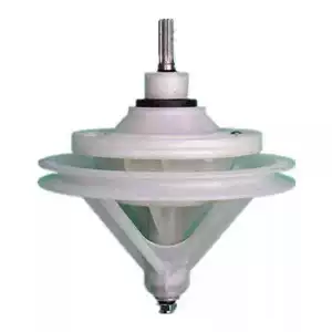 Стиральная машина Xiaoya XPB95-6295S Муфта редуктора в сборе XPB95-6295S