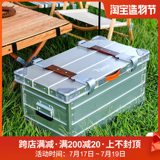 Товары для разведения костра на кемпинге