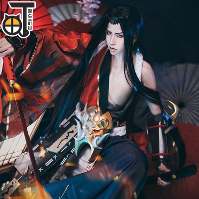 taobao agent Clothing, cosplay