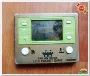[1 Crown] TRÒ CHƠI & XEM Trò chơi LCD cầm tay cổ Nhật Bản Giá nghiên cứu ban đầu - Bảng điều khiển trò chơi di động máy chơi game pvp station light 3000