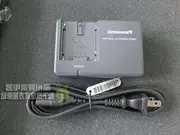 máy ảnh kỹ thuật số NV-GS408 GS500 GS508 MX500 Panasonic sạc gốc adapter AC - Phụ kiện VideoCam