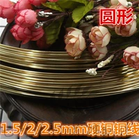 1 1 褰. Уровень 1.5/2/2,5 мм 镓 镓 镓 镓 镓 镓 鏀  diy 鐠庣 彏 楅 楅 摐 摐 濋 濋 浠 浠 浠 浠 浠 浠 浠 浠 浠 浠 浠 浠 浠 浠 浠 浠 浠 浠 浠 浠 浠 浠 浠 浠 浠 浠 浠 浠 浠 浠 浠 浠浠 浠 浠 浠