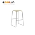 Zoolin thiết kế sáng tạo đồ nội thất BOBO STOOL nhập khẩu thanh giải trí phía trước thanh phân - Giải trí / Bar / KTV Giải trí / Bar / KTV