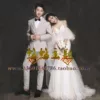 Товары от zhangyin8611201