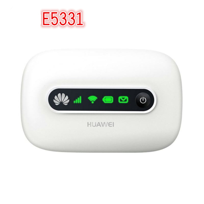 HUAWEI E5331 UNICOM 3G   21M WIFI ġ E5220E5330  