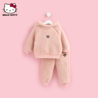 [Hello Kitty] Новая/27 августа 10:00 Новые продукты 8,8 % скидка+бесплатная доставка набор