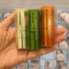 Товары от 商品买卖家1