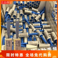 Домашний дом Ikea Home Shanghai Ikea приобретать Bedi Drum Dust Collector Colling Hair Crate, чтобы удалить волосы