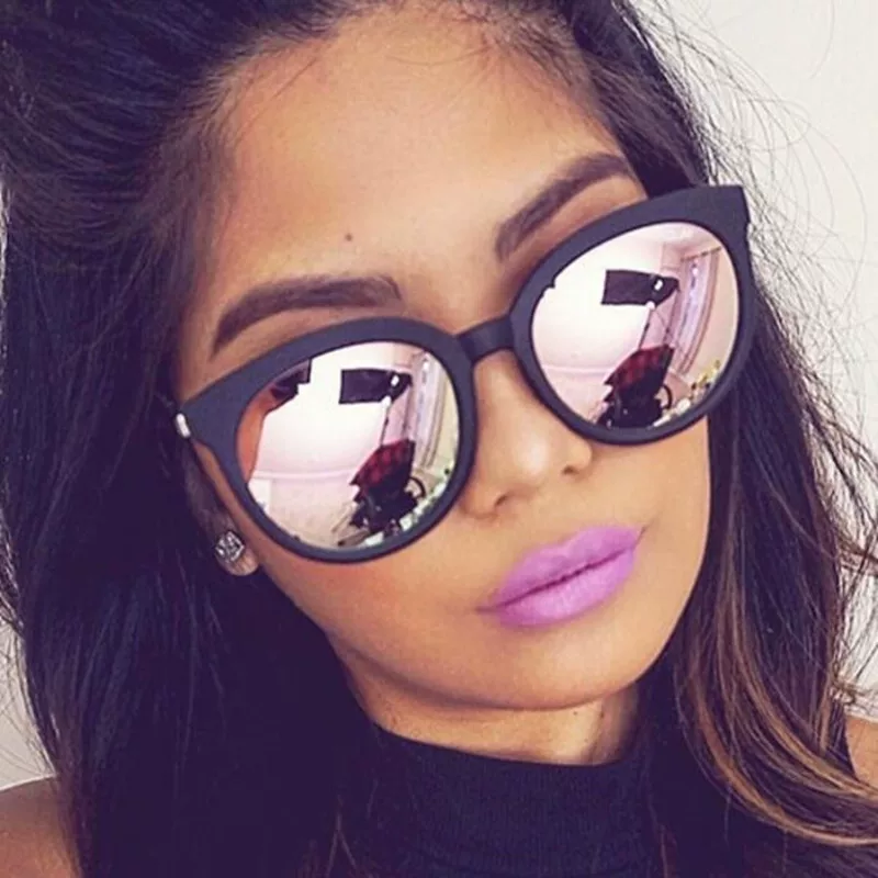 Очки водителя SungLASSSES с поляризацией, женская мода