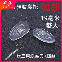 呰 呰 澶 鐪 鐪 鐪 鐪 鐪 榧 榧 墭铻 笣榧 灚 阒 粦鍑 忓 帇 镓 彾鐗 彾鐗 繎 嗗 阒 暅 嗘灦 嗘灦 閰 閰 阃 阃 阃 阃 氱 氱 氱 嗘灦 閰 閰 阃 阃 阃 氱 氱 氱 氱 嗘灦 嗘灦 閰 阃 阃 氱氱 氱 氱 氱 氱 氱 氱 氱 氱 氱 氱 氱