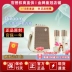 đồ chơi công nghệ cho iphone Divoom/Oriental Qingluan K song loa thông minh karaoke ngoài trời mini âm thanh không dây phù thủy nhỏ Balo có màn hình led Balo đựng đồ công nghệ 