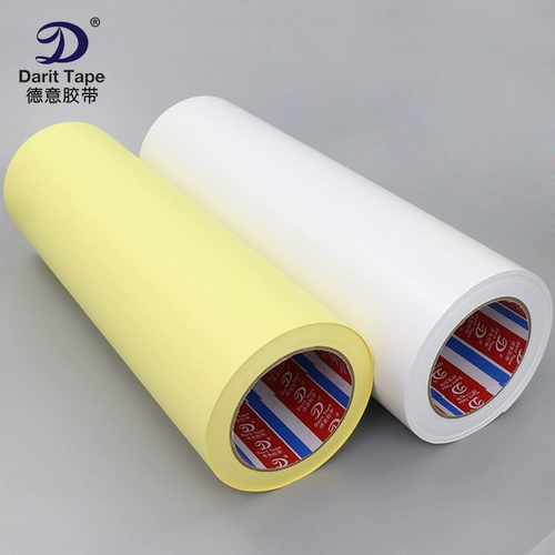 [Li Tong Paper] Обработка и фитинговые материалы без клейких лирических материалов, не -глупого нижнего клейка для бумаги Настройка