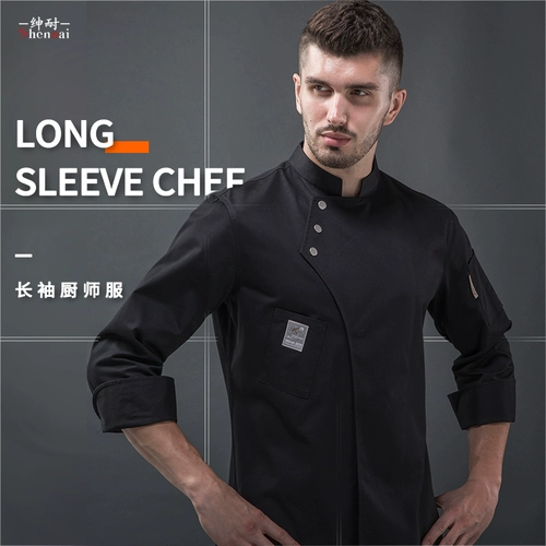 Летний элитный комбинезон, короткий рукав, делается под заказ