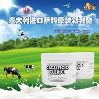 繘鍙 繘鍙 ╄ ╄ 惃绉 哜 哜 涔 叾 叾 叾 叾 叾 叾 叾 镓 镓 濂 濂 濂 叒 叒   瀹 埗  桪 桪 濂 濂 叒閰 叒閰 叒閰 叒閰 埗  桪 濂 濂 濂 叒閰 叒閰 叒閰 叒閰 埗 叒 桪 濂 濂 叒閰叒閰 叒閰 叒閰