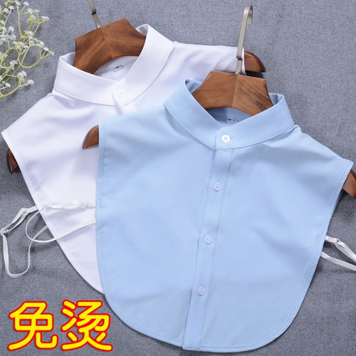 Chen 瑁呴 ～ 回 回 回   愮 愮 愮 濂 濂   鏄ョ  嗙 嗙 嗙 绾 绾 绾 绾  壊钃 濊 壊 壊 壊 灞  绔栭 绔栭 绔栭 壊钃 壊 壊 壊 灞  绔栭 绔栭 绔栭 绔栭 绔栭 壊 灞 灞  绔栭 绔栭绔栭 绔栭   绔栭 绔栭 绔栭 绔栭 绔栭 绔栭 绔栭 绔栭 绔栭 