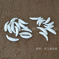   鐗椤 ┐ ┐ ┐ ┐ 疂瀹 濆 疂瀹 濆 皬 皬 ╃ ╃ ╃ ╃ 濂 濂 濂 ぜ 鐗 ╅ ╅ ╅ 椤 椤 婂 閰 閰 閰 閰 Новая радость