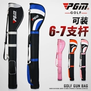 Túi đựng súng golf PGM đích thực dành cho nam và nữ
