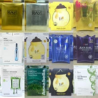 Внешняя коробка слегка раздавлена, а внутренняя полнота не влияет на эффективность затрат