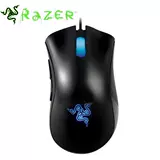 Razer Deathadder Gaming Mouse 3.5G/2013/Chroma/Chroma Elite/