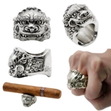 Lafuli запрет  渚 渚 恶 恶 戝睘 戝睘  曟 敮 敮 敮 綘  寗鏋 攼镫   勬敮 鏋