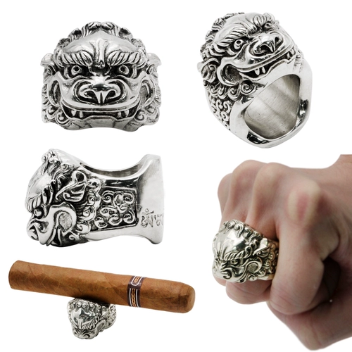 Lafuli запрет  渚 渚 恶 恶 戝睘 戝睘  曟 敮 敮 敮 綘  寗鏋 攼镫   勬敮 鏋