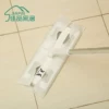 Товары от 家品家居是日本进口家居用品
