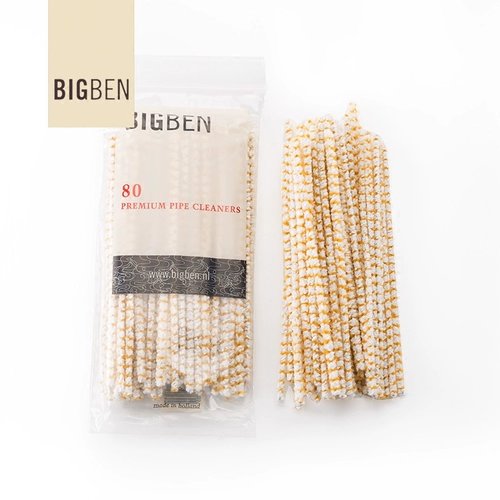 Bigben Big Class Smoke Fighting Fighting Warm составляет 150 мм и не бросает волосы на 80 чистых выстрелов дыма, чтобы открыть Нидерланды, чтобы импортировать