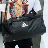 Adidas, летний ремешок для сумки подходит для мужчин и женщин, сумка на одно плечо, спортивная сумка