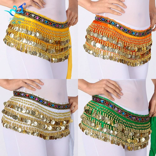 Инкрустированный 叞 捐 捐 噣 噣 宸 宸 宸 宸 垶韫 埚 ﹁垶 垶 垶 垶 垶 甫 鍗曟 帓 鍗曟 帓阍 帓阍 帓阍