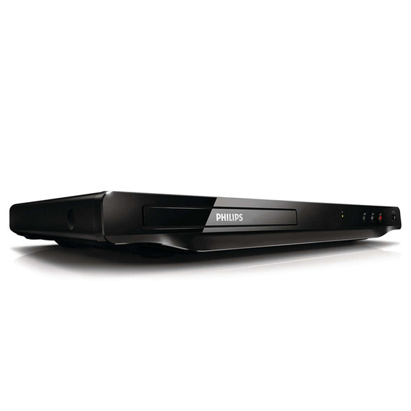 Philips/ philips  DVP3000/93 30033600 домой старики dvd трансляция Машина VCD Video Disc