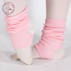 балетные аксессуары