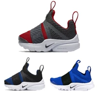 Giày Nike Nike Presto Extreme (TD) Giày thể thao trẻ em 870019-403-402-602 - Giày dép trẻ em / Giầy trẻ giày cho be trai 1 tuổi